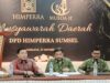 DPD HIMPERRA Sumsel Gelar Musda II 20251027_154354