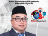 Kepala Dinas Kesehatan Ogan Ilir Ucapkan HUT IWO Indonesia Ogan Ilir Screenshot_20251020_124520_Gallery