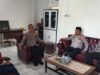 Antisipasi Potensi Bencana Musim Hujan Kapolsek Tanjung Batu, Lakukan Koordinasi Dengan Camat Payaraman IMG-20251205-WA0100