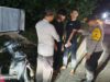 Polsek Tanjung Batu Intensifkan Patroli Daerah Rawan Jelang Tahun Baru 2026 IMG-20251230-WA0180