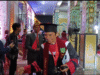 341 Mahasiswa IAIQI Resmi Diwisuda Screenshot_20251221_135348_WhatsApp