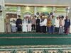 IMG-20260509-WA0253