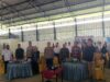 IMG-20260517-WA0076
