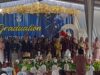 IMG-20260520-WA0267