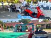 Honda Genergi Goes to School Season 2 Kembali Hadir, Berbagi Ilmu dan Semangat di SMA Negeri 1 Tanjung Batu