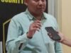 Jamin Keselamatan Kliennya, Advokat Dirwansyah Minta Penyidik Segera Periksa Oknum Kades AY