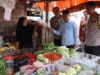 Wabup-Ogan-Ilir-Cek-Harga-Pasar-768×466-1