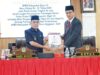 FB_IMG_1782259774987