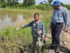 Advokat Dirwansyah Tegaskan Lahan Milik Kliennya Sah Secara Hukum