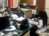 IMG-20260612-WA0462