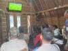 IMG-20260615-WA0263