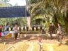 IMG-20260622-WA0108