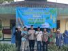 IMG-20260625-WA0211
