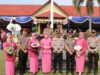 IMG-20260703-WA0081
