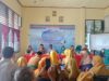 IMG-20260706-WA0149