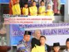 IMG-20260713-WA0022