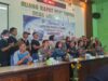 IMG-20260713-WA0238