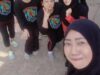 IMG-20260718-WA0076