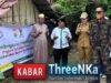 KGS. M. Ridwan Nawawi: Hunian Layak Adalah Hak Setiap Warga