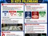 Tren menghawatirkan: Sabu Mendominasi Penyalagunaan Narkoba, Jangkau Seluruh Kalangan